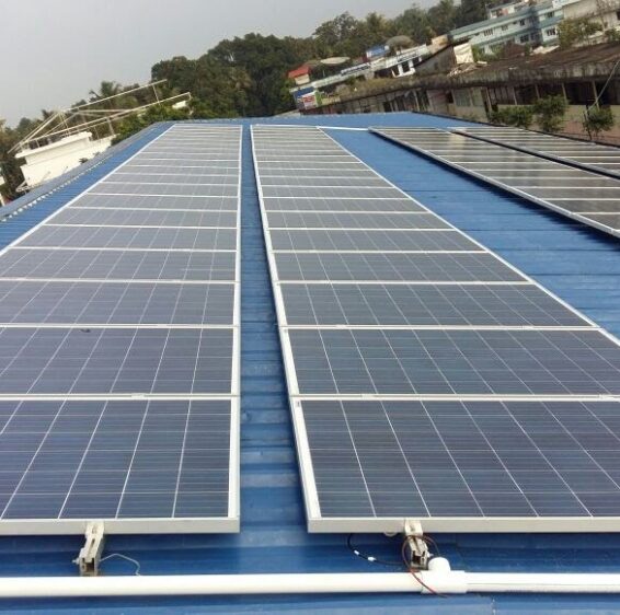 aluminum-tifsize-300-mm