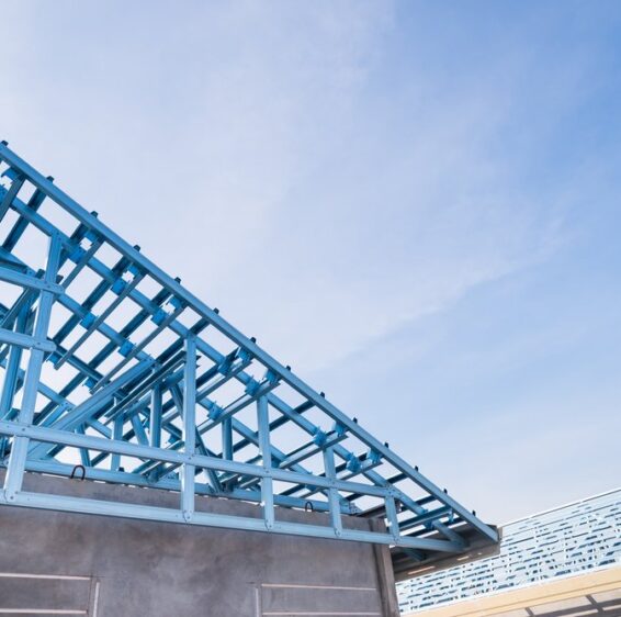 know-before-buying-purlin